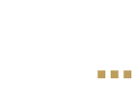 ACF Vehicle Solutions